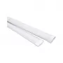 LEDURO LED-loisteputkivalaisin L1200 18W 1800lm neutraalin valkoinen 4000K