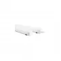 LEDURO LED-valaisin PIKE60 IP65 L1500 60 W 7200 lm 4000K neutraali valkoinen