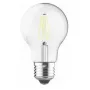 LEDURO LED-lamppu A60 7W 806lm E27 3000K lämmin valkoinen