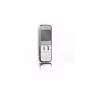 Evelatus Mini DS (EM01) kannettava Bluetooth-kaiutin valkoinen