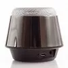 Evelatus Bluetooth-kaiutin ESP01 musta
