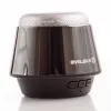 Evelatus Bluetooth-kaiutin ESP01 musta