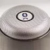 Evelatus Bluetooth-kaiutin ESP01 musta
