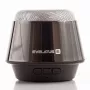 Evelatus Bluetooth-kaiutin ESP01 musta