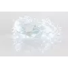 iLike RS-100W 100 LED 5m valkoinen valosarja IP44