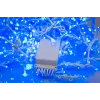 iLike RS-100B 100 LED valosarja 5 m sininen