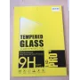 Samsung Galaxy Tab A 10.1 (2016) 16GB Wi-Fi + LTE musta
