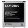 Samsung B600BE Galaxy S4 I9505 2600mAh Bulk