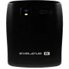 Evelatus EASY01 DS (EE01) musta