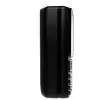 Evelatus EASY01 DS (EE01) musta