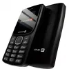 Evelatus EASY01 DS (EE01) musta