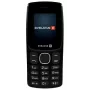 Evelatus EASY01 DS (EE01) musta