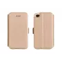 GreenGo Xiaomi Pocophone F1 kirjakotelo kulta