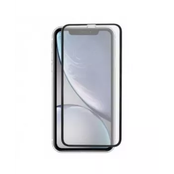 TakeMe Hard Ceramic Full Surface näytönsuojalasi Apple iPhone 11 Pro Max / iPhone XS Max
