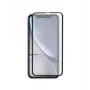 TakeMe Hard Ceramic Full Surface näytönsuojalasi Apple iPhone 11 Pro Max / iPhone XS Max