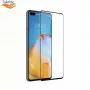 TakeMe Huawei P40 HARD keramiikka täyspintainen lasinen näytönsuoja