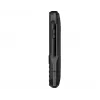 Evelatus ROCK DS Black kannettava Bluetooth-kaiutin