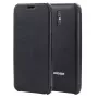 Doogee Flip Case BL5000 musta
