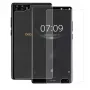 Doogee MIX panssarilasi näytönsuojakalvo 9H kovuus 0,3mm