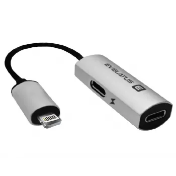 Evelatus Lightning to Lightning-x2 V02 irtopakkaus