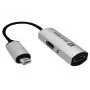 Evelatus Lightning to Lightning-x2 V02 irtopakkaus