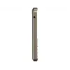 Evelatus Tron GLD Dual SIM -peruspuhelin, kulta