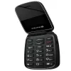 Evelatus Wave DS Blue kannettava Bluetooth-kaiutin