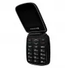 Evelatus Wave DS Blue kannettava Bluetooth-kaiutin