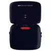 Evelatus Wave DS Blue kannettava Bluetooth-kaiutin