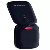 Evelatus Wave DS Blue kannettava Bluetooth-kaiutin