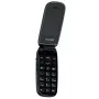 Evelatus Wave DS Blue kannettava Bluetooth-kaiutin