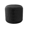 Evelatus Bluetooth-kaiutin S-koko EBS01 musta