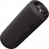 EVELATUS Bluetooth-kaiutin M-koko EBS02 musta