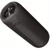 EVELATUS Bluetooth-kaiutin M-koko EBS02 musta