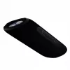 Evelatus Bluetooth-kaiutin L-koko EBS03 musta