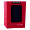 Evelatus Bluetooth-kaiutin L-koko EBS03 musta