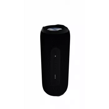 Evelatus Bluetooth-kaiutin L-koko EBS03 musta