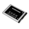 Samsung B105BE S7270 Galaxy Ace 3 LTE Bulk -vaihtoakku