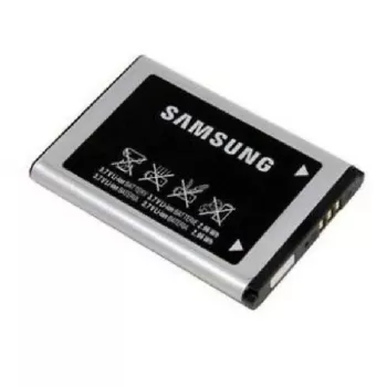 Samsung B105BE S7270 Galaxy Ace 3 LTE Bulk -vaihtoakku