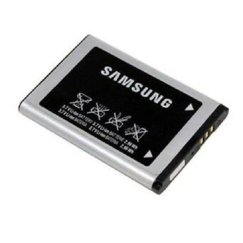 Samsung B105BE S7270 Galaxy Ace 3 LTE Bulk -vaihtoakku