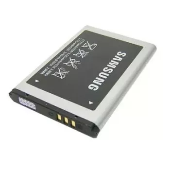Samsung B105BE S7270 Galaxy Ace 3 LTE Bulk -vaihtoakku