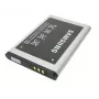 Samsung B105BE S7270 Galaxy Ace 3 LTE Bulk -vaihtoakku