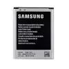 Samsung EB-B150AE Core Bulk -akku 1800 mAh Li-Ion
