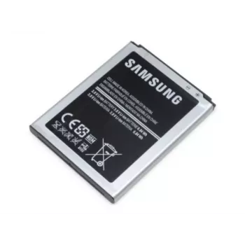 Samsung EB-B150AE Core Bulk -akku 1800 mAh Li-Ion