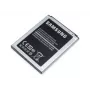 Samsung EB-B150AE Core Bulk -akku 1800 mAh Li-Ion