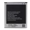 Samsung EB-B220AC Grand 2 Bulk -akku 2600 mAh Li-Ion