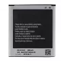 Samsung EB-B220AC Grand 2 Bulk -akku 2600 mAh Li-Ion