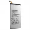 Samsung EB-BA500ABE Galaxy A5 A500 Bulk -sisäinen vaihtoakku 2300 mAh Li-Ion