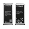 Samsung EB-BG800BBE Galaxy S5 Mini Bulk -sisäinen vaihtoakku 2100 mAh