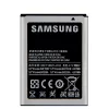 Samsung EB464358VU Galaxy Mini 2 S6500 alkuperäinen akku 1300 mAh